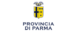 B – Provincia