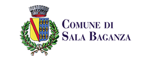 C – Comune di Sala Baganza