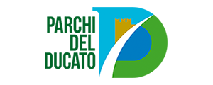 G – Parchi del Ducato