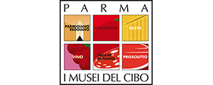 U – Musei del cibo