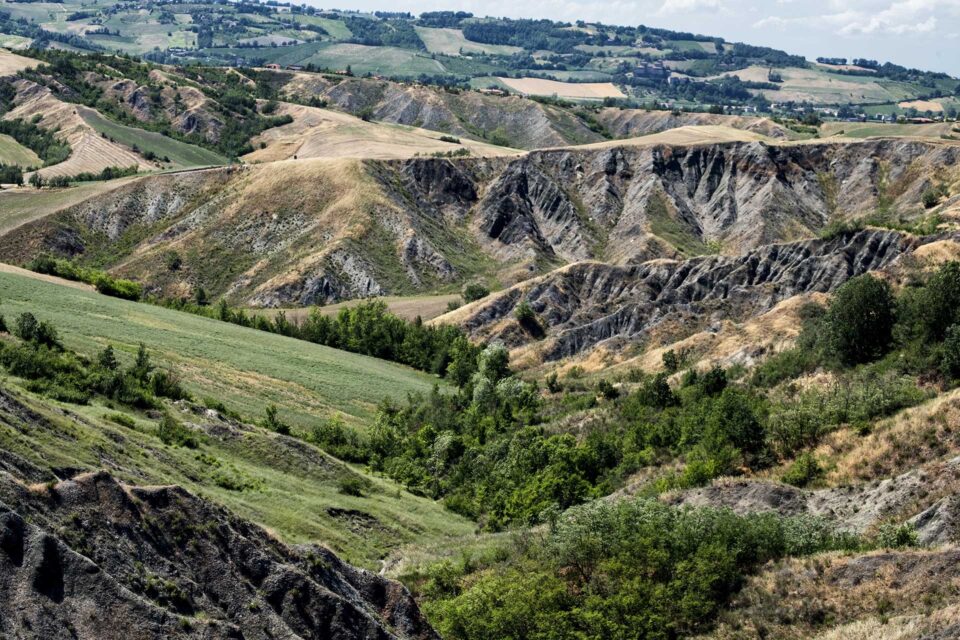 calanchi-bosco-malvasia-1920x1280