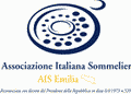 Logo AIS – Associazione Italiana Sommelier