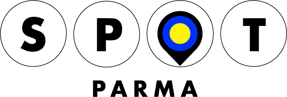 z- Spot Parma